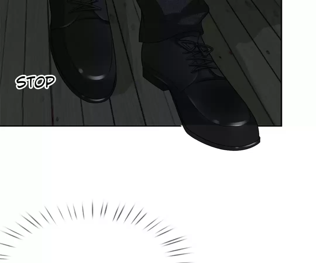 Read My Captive Princess chapter 27 image 12 on Lezhin