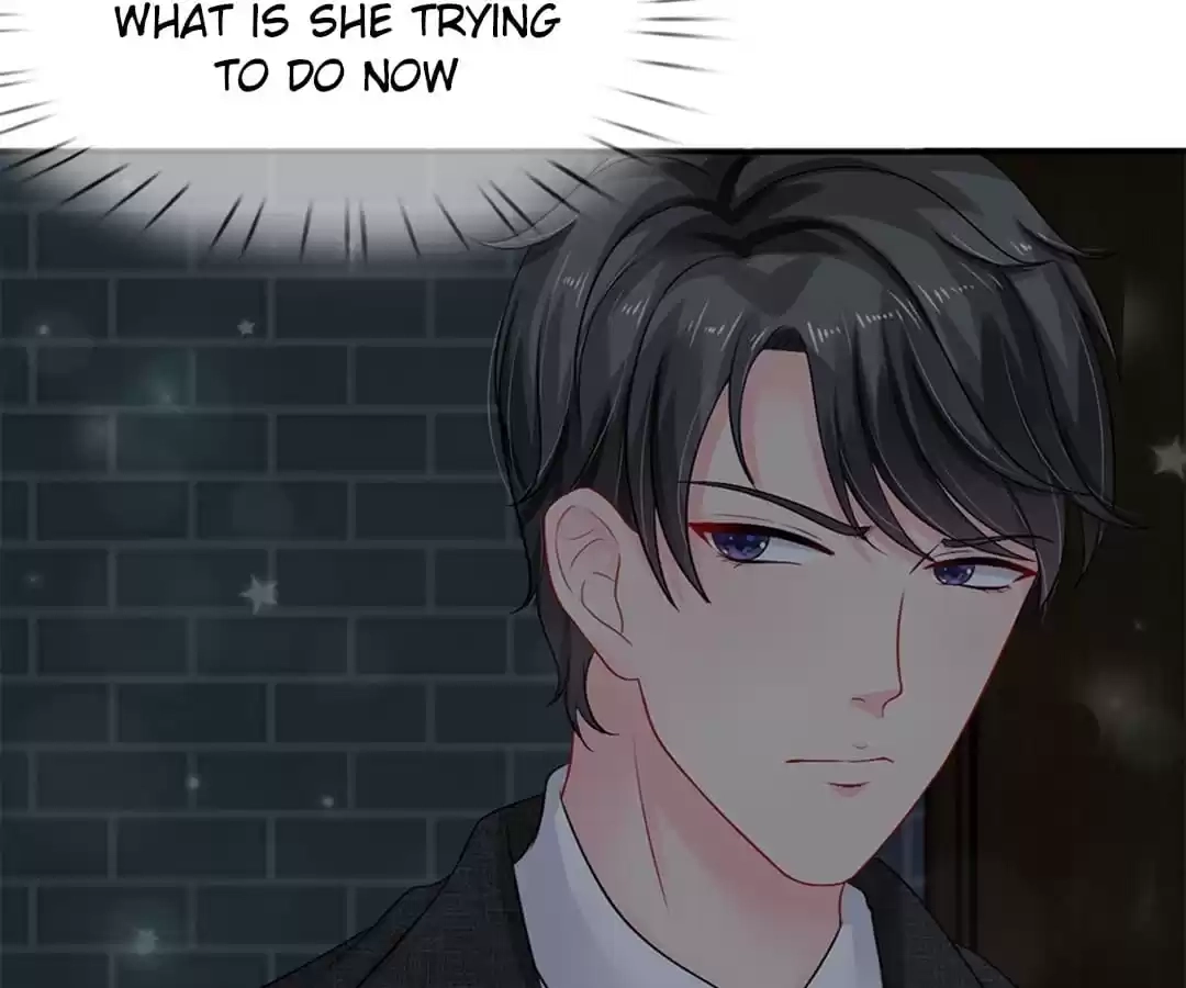 Read My Captive Princess chapter 27 image 13 on Lezhin