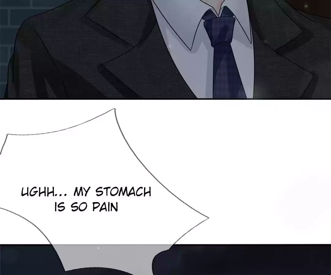 Read My Captive Princess chapter 27 image 14 on Lezhin