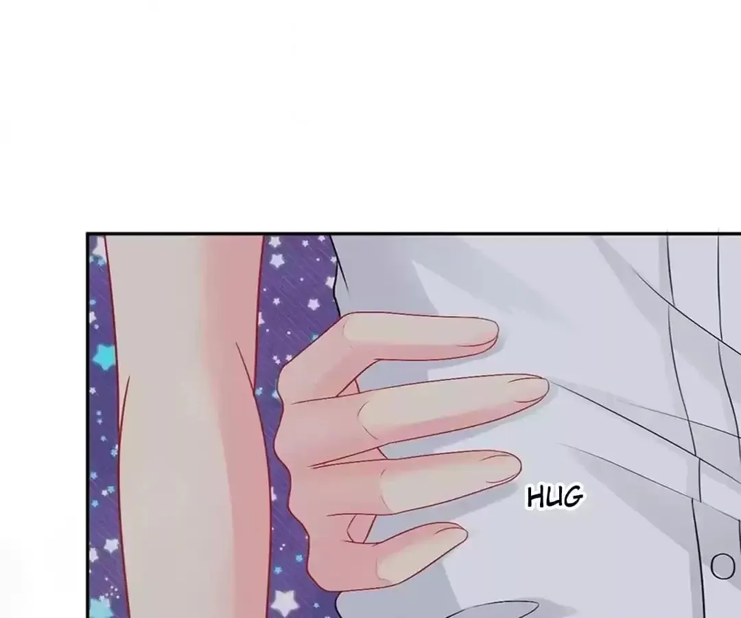Read My Captive Princess chapter 27 image 19 on Lezhin