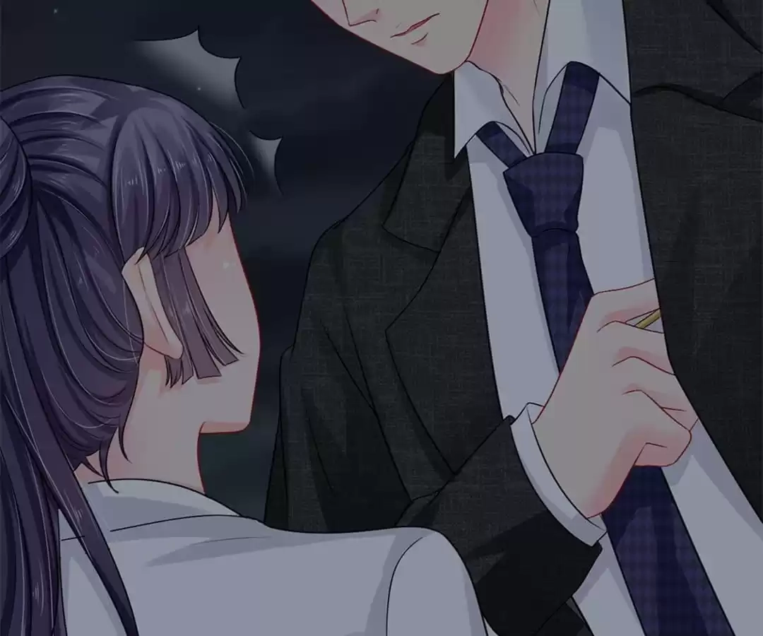 Read My Captive Princess chapter 27 image 2 on Lezhin