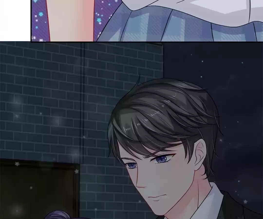 Read My Captive Princess chapter 27 image 20 on Lezhin