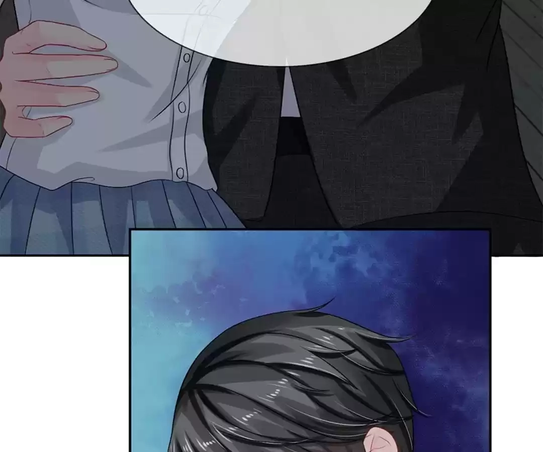 Read My Captive Princess chapter 27 image 22 on Lezhin