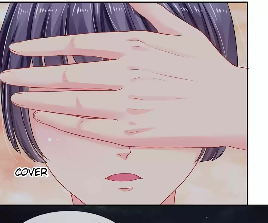 Read My Captive Princess chapter 27 image 24 on Lezhin