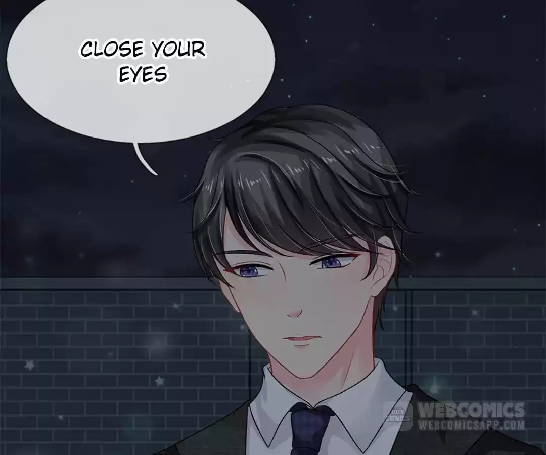 Read My Captive Princess chapter 27 image 25 on Lezhin