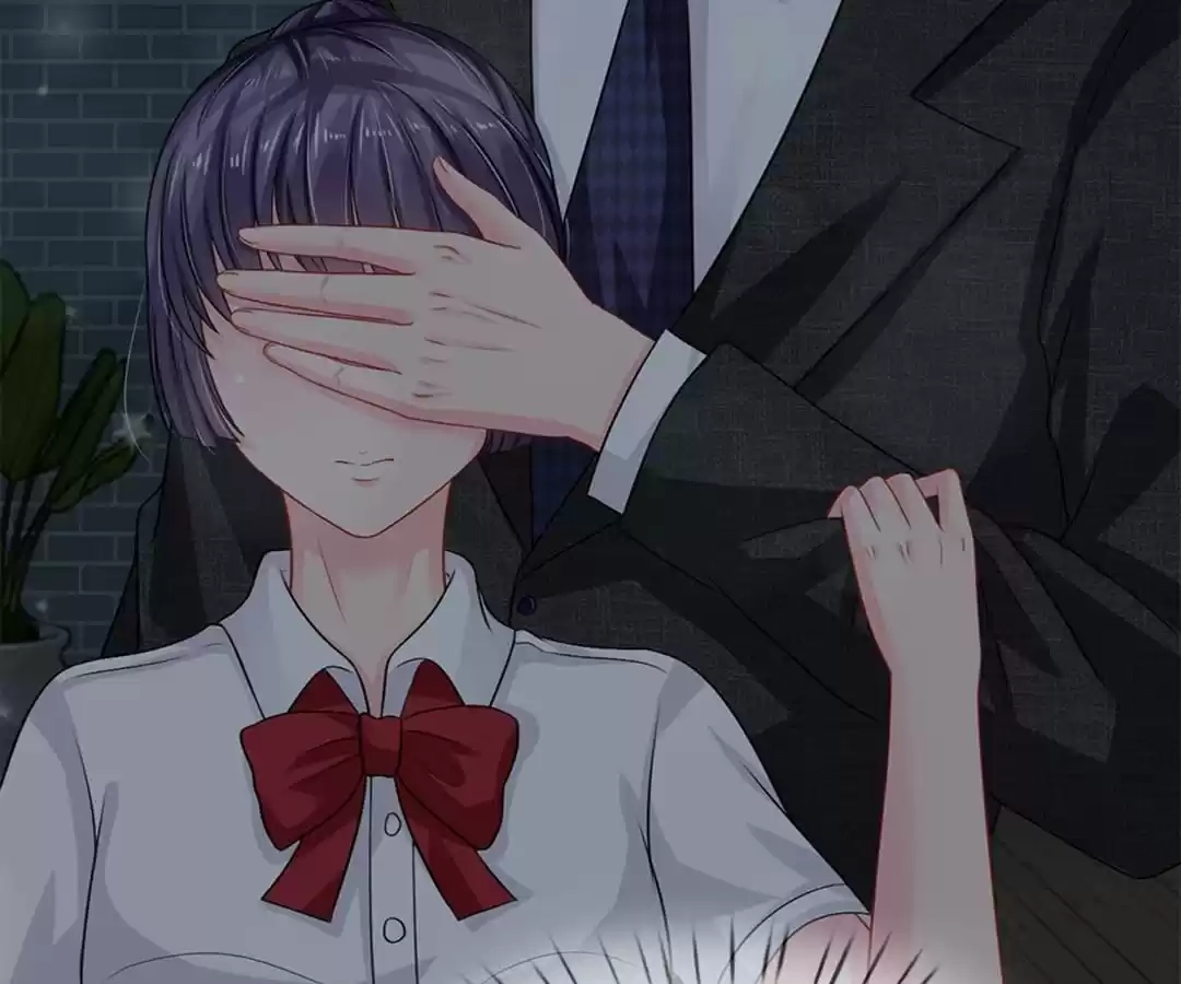 Read My Captive Princess chapter 27 image 26 on Lezhin