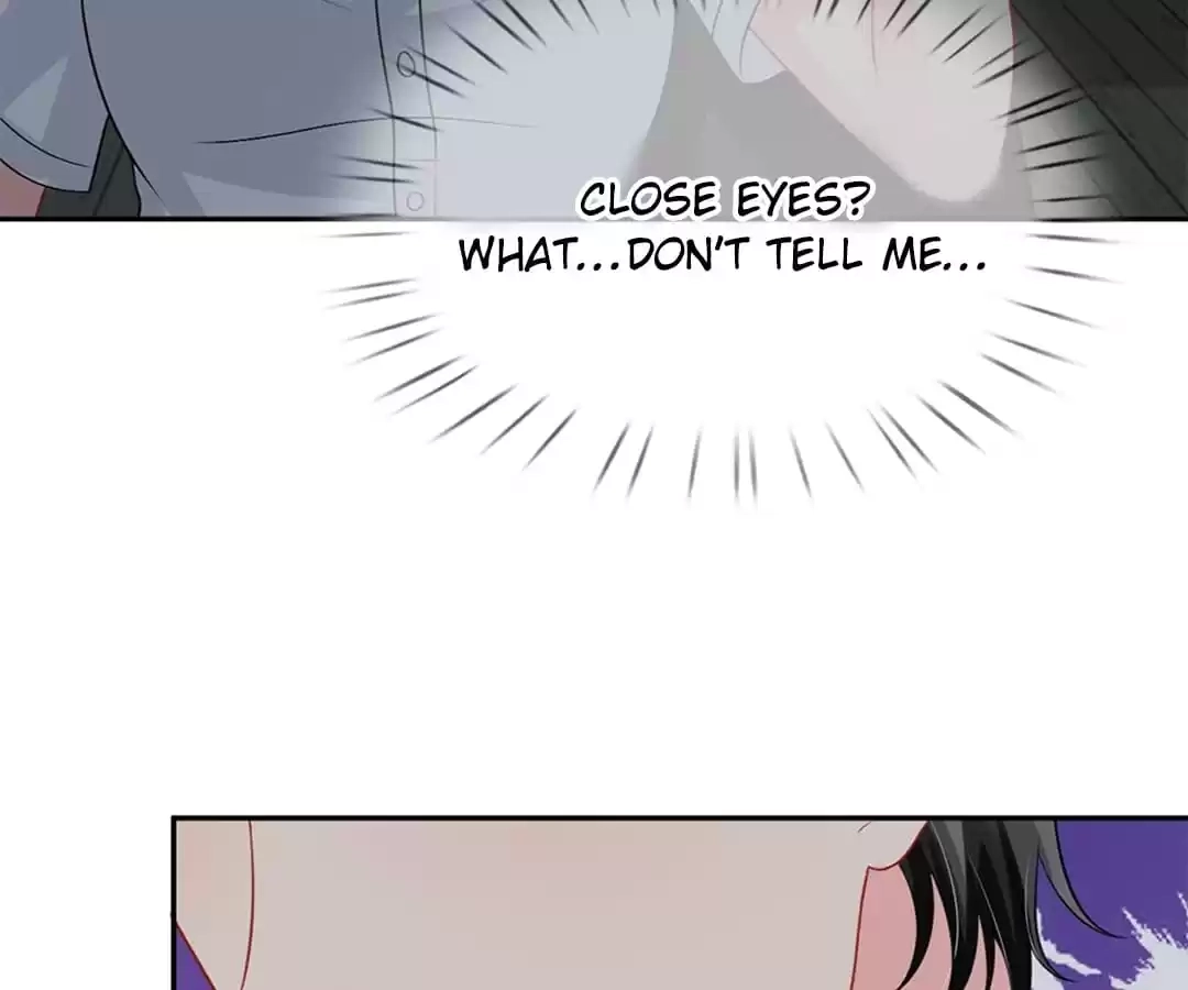 Read My Captive Princess chapter 27 image 27 on Lezhin