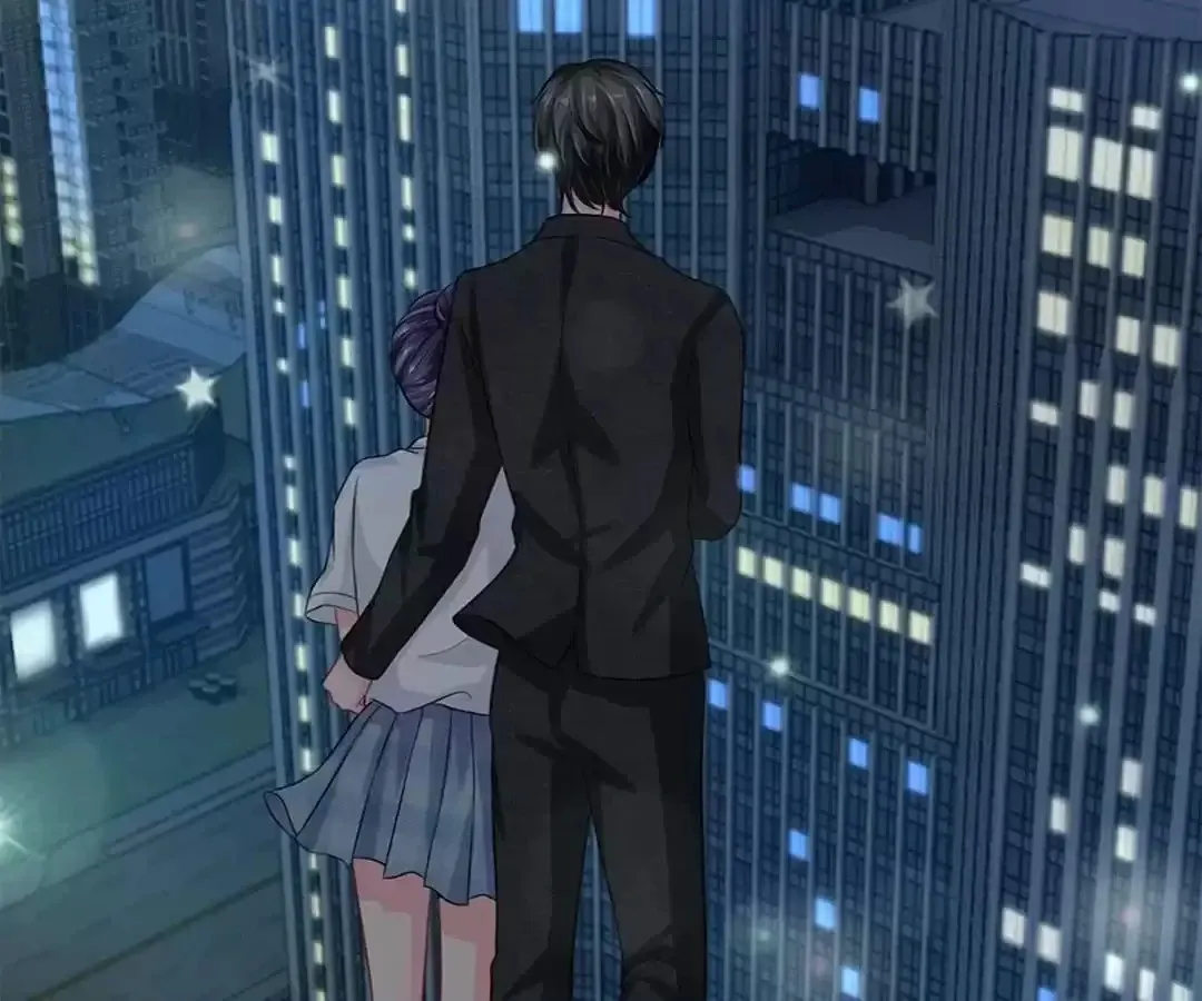 Read My Captive Princess chapter 27 image 29 on Lezhin