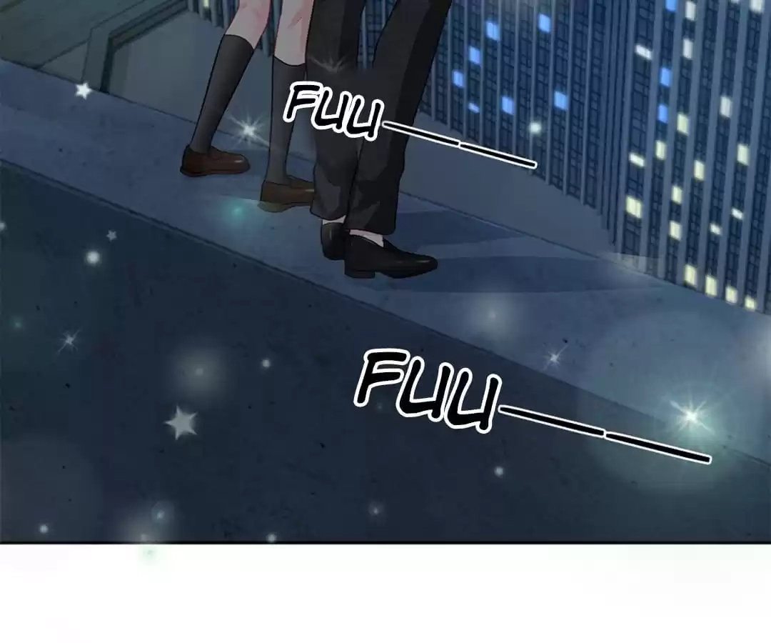 Read My Captive Princess chapter 27 image 30 on Lezhin