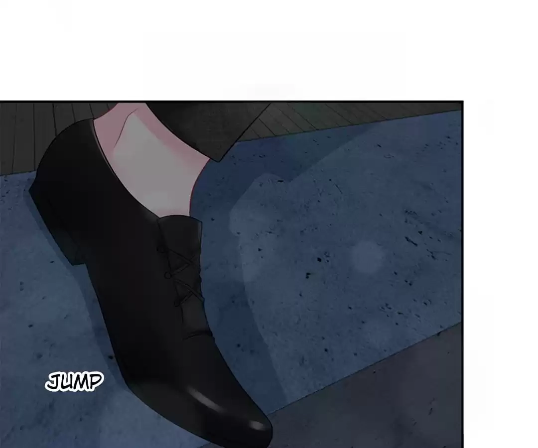 Read My Captive Princess chapter 27 image 31 on Lezhin