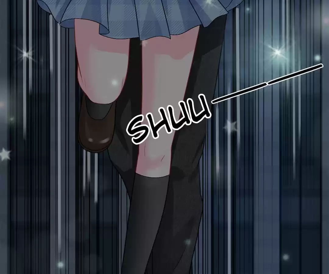 Read My Captive Princess chapter 27 image 34 on Lezhin
