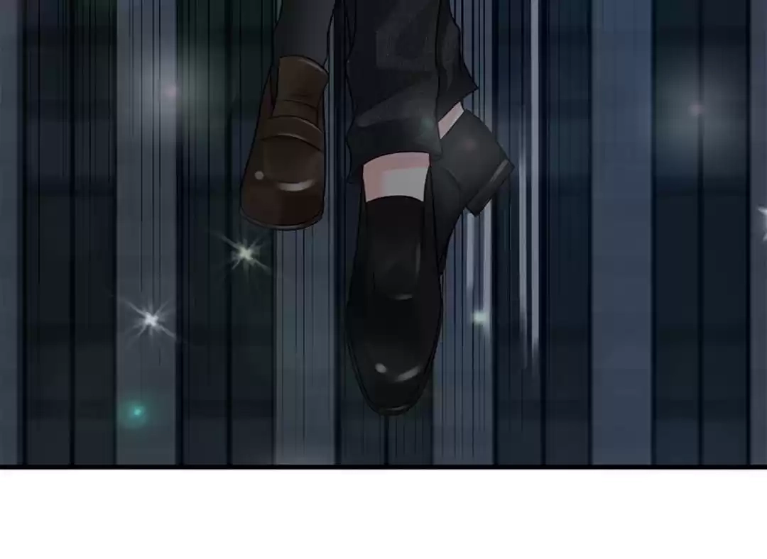 Read My Captive Princess chapter 27 image 35 on Lezhin