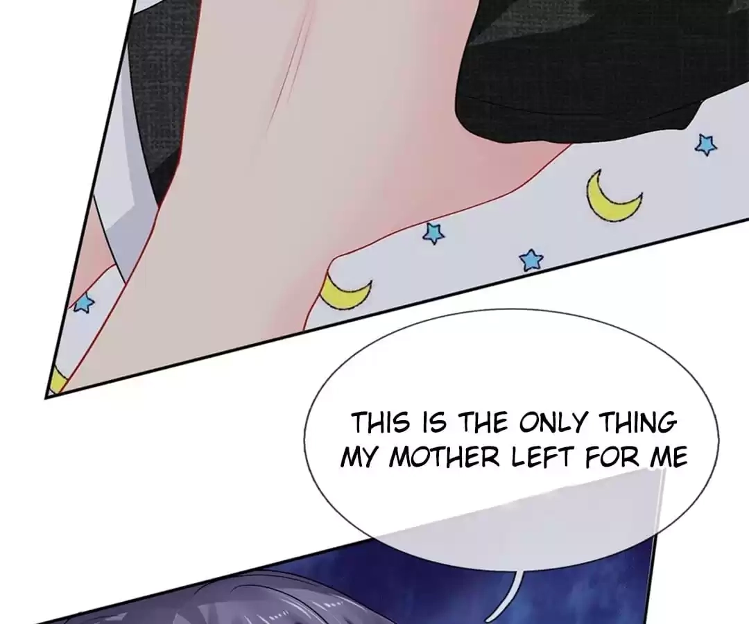 Read My Captive Princess chapter 27 image 4 on Lezhin