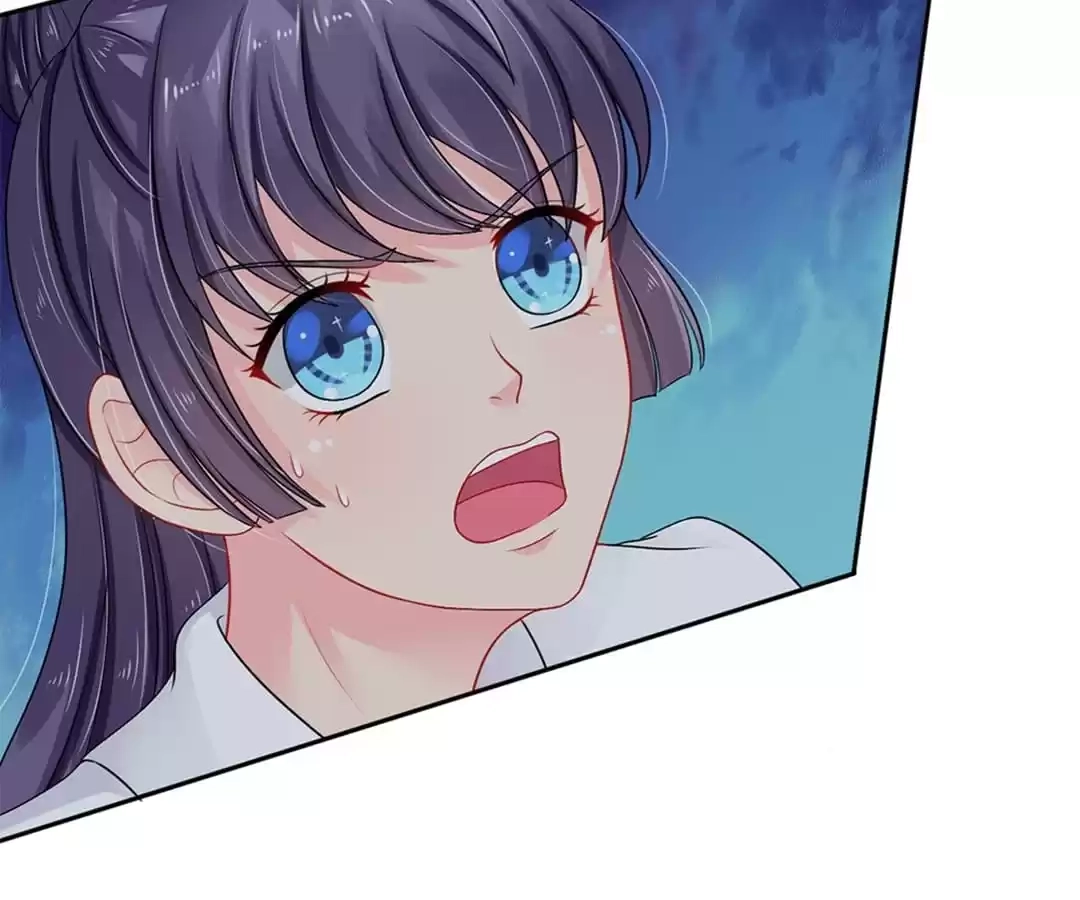 Read My Captive Princess chapter 27 image 5 on Lezhin