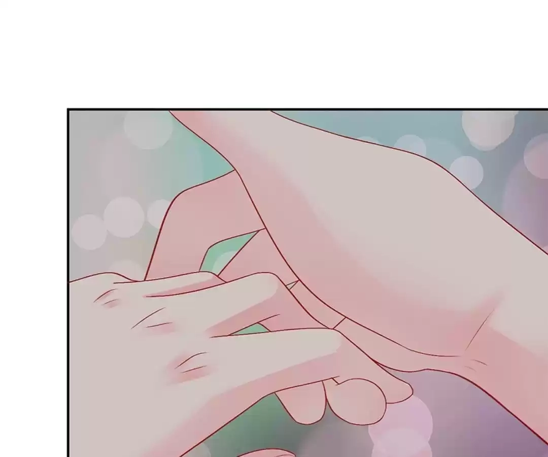 Read My Captive Princess chapter 27 image 6 on Lezhin
