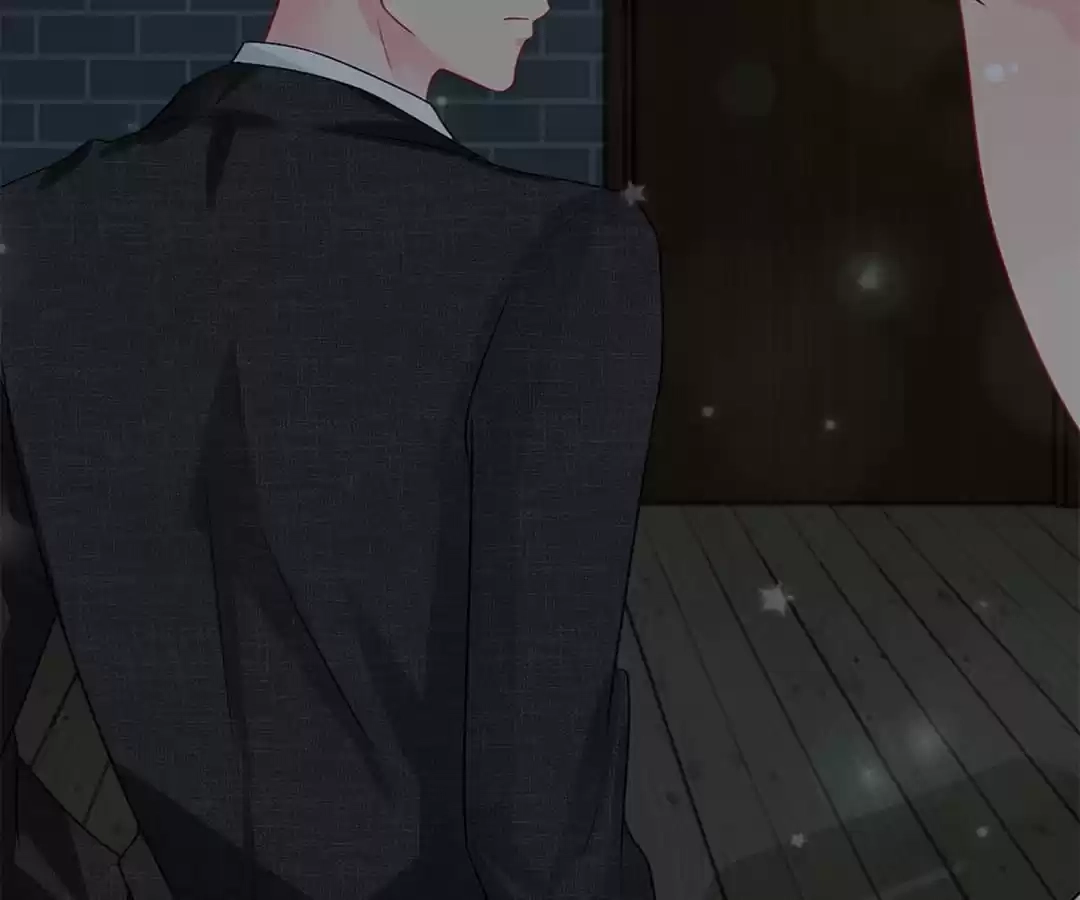 Read My Captive Princess chapter 27 image 8 on Lezhin