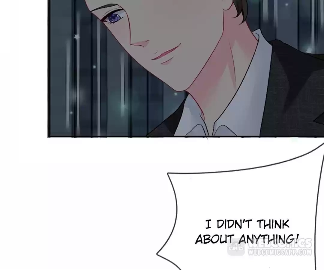 Read My Captive Princess chapter 28 image 1 on Lezhin