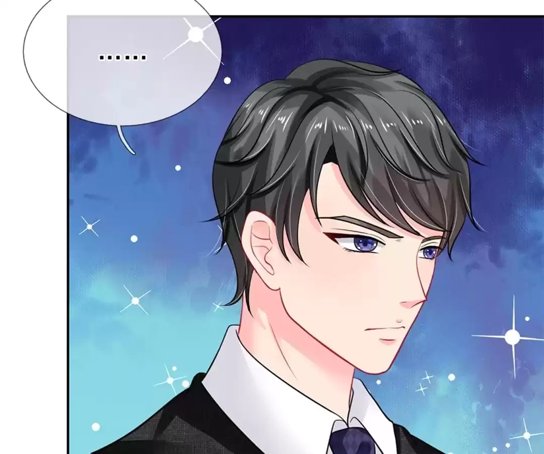 Read My Captive Princess chapter 28 image 10 on Lezhin