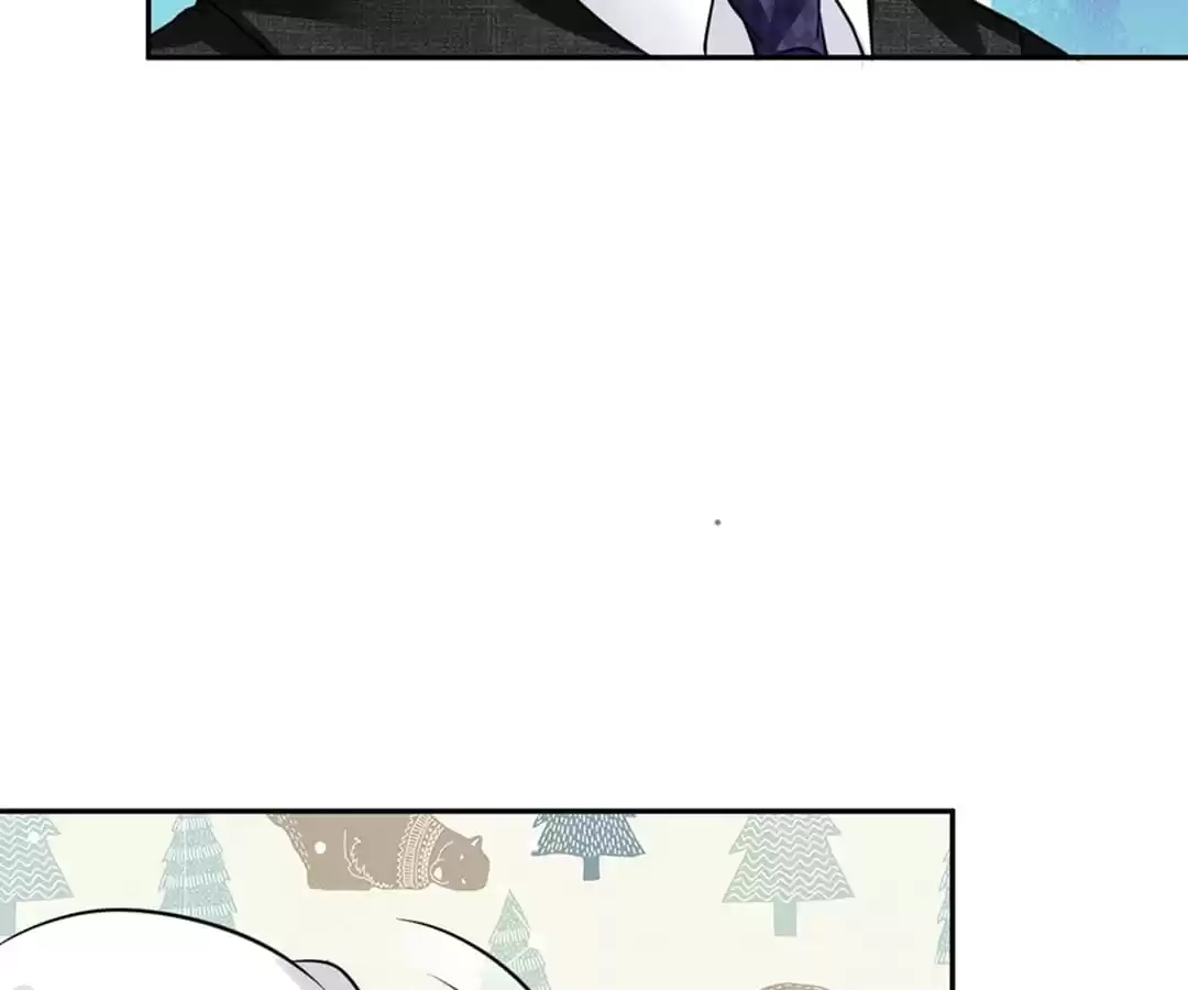 Read My Captive Princess chapter 28 image 11 on Lezhin