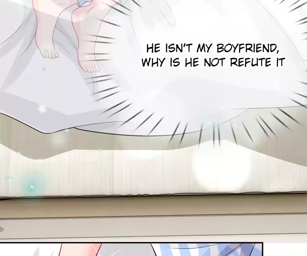 Read My Captive Princess chapter 28 image 14 on Lezhin