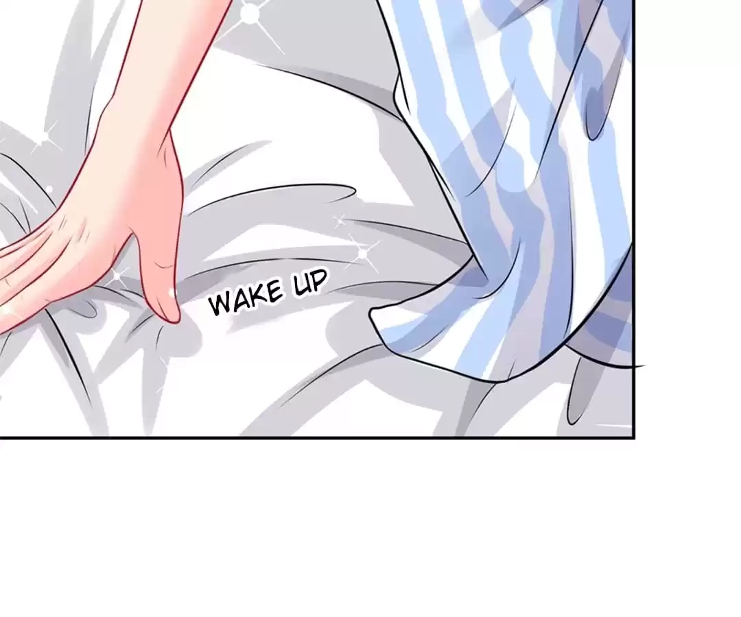 Read My Captive Princess chapter 28 image 15 on Lezhin