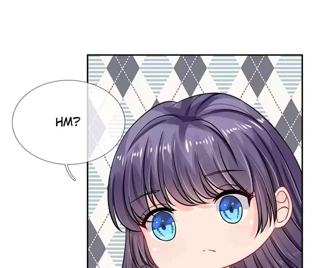 Read My Captive Princess chapter 28 image 16 on Lezhin