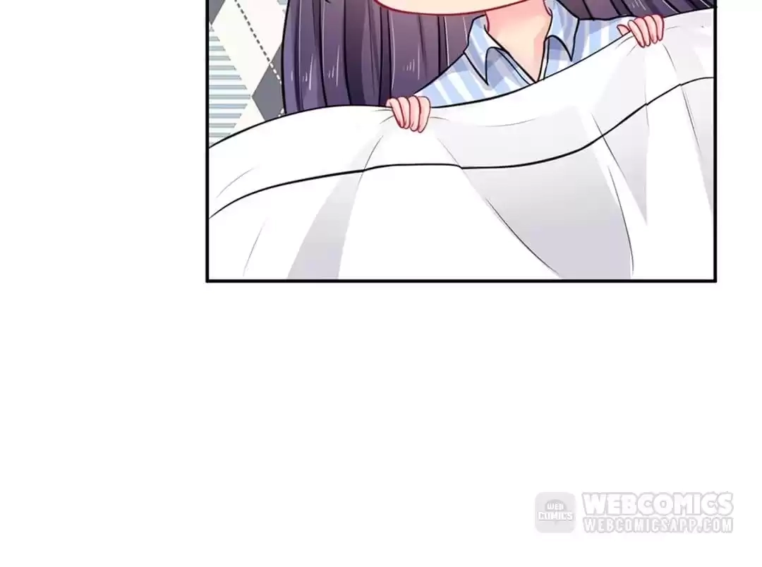 Read My Captive Princess chapter 28 image 17 on Lezhin