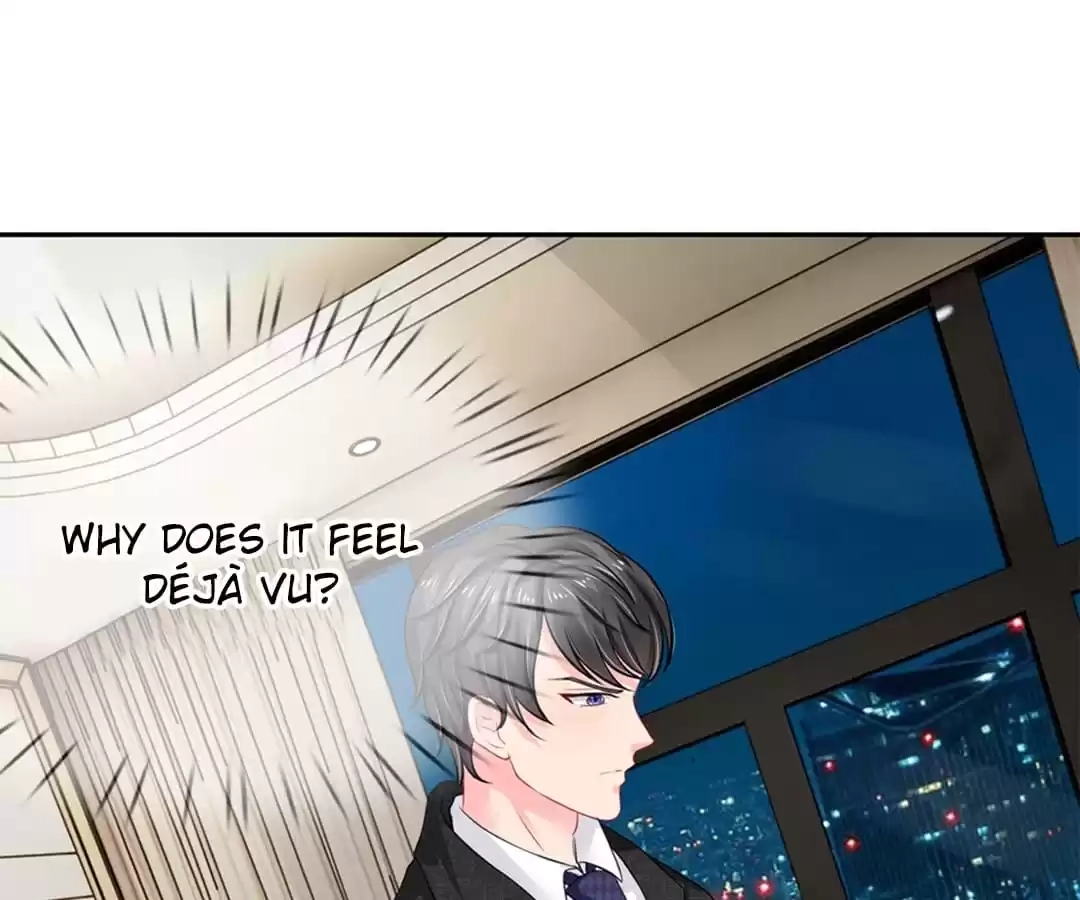 Read My Captive Princess chapter 28 image 18 on Lezhin