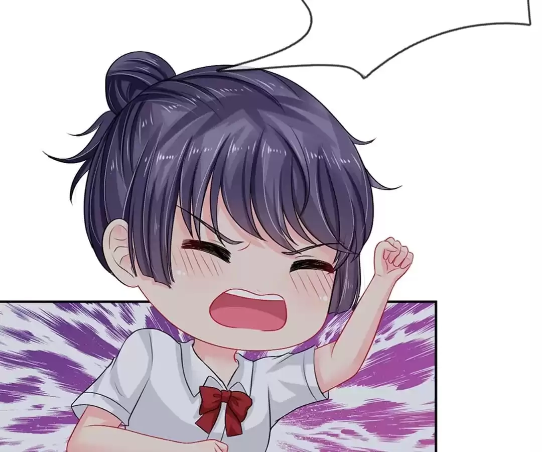 Read My Captive Princess chapter 28 image 2 on Lezhin