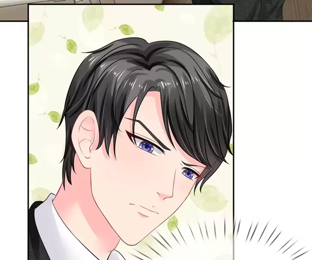 Read My Captive Princess chapter 28 image 20 on Lezhin