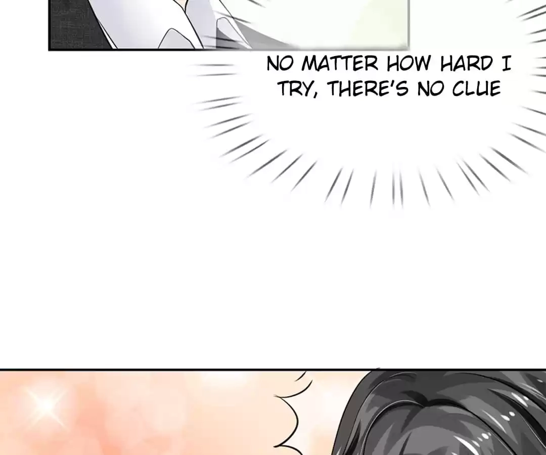 Read My Captive Princess chapter 28 image 21 on Lezhin