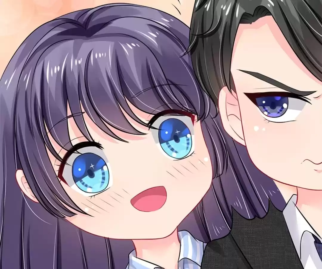 Read My Captive Princess chapter 28 image 22 on Lezhin