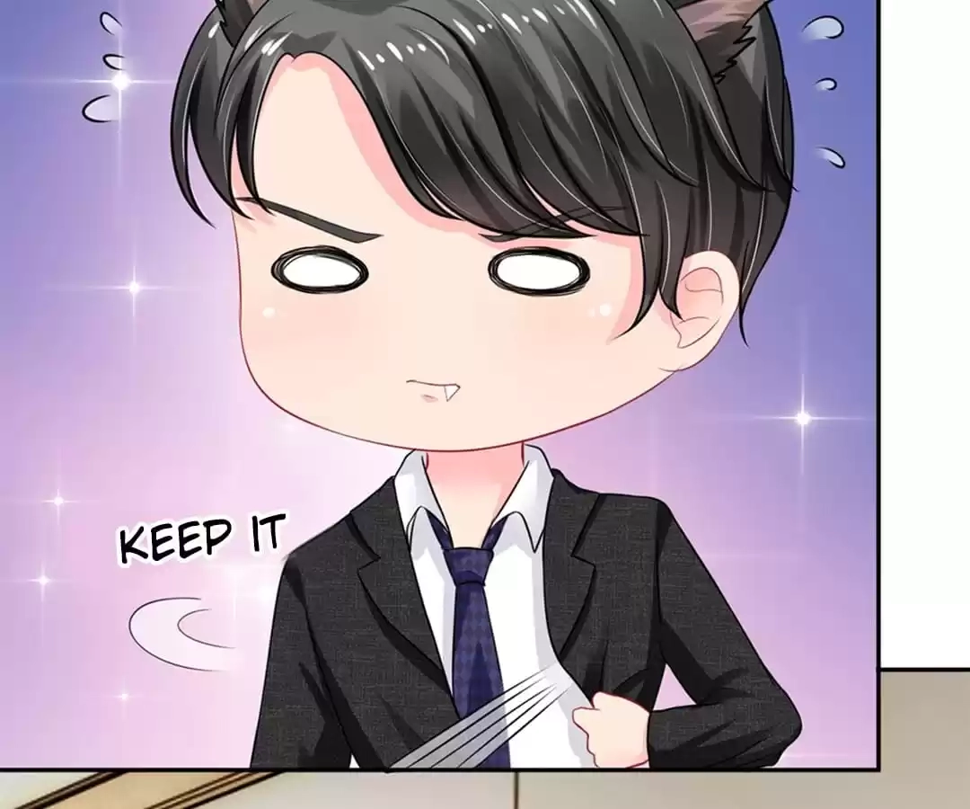 Read My Captive Princess chapter 28 image 24 on Lezhin