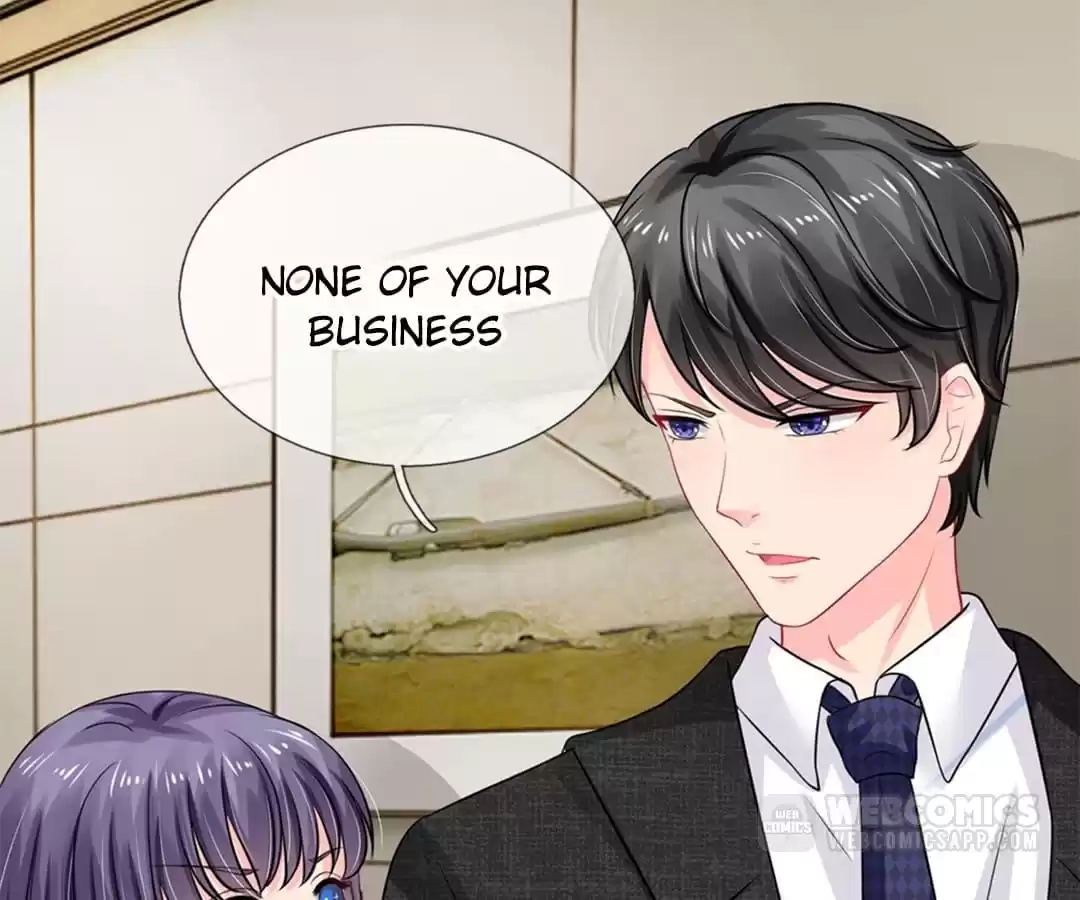 Read My Captive Princess chapter 28 image 25 on Lezhin