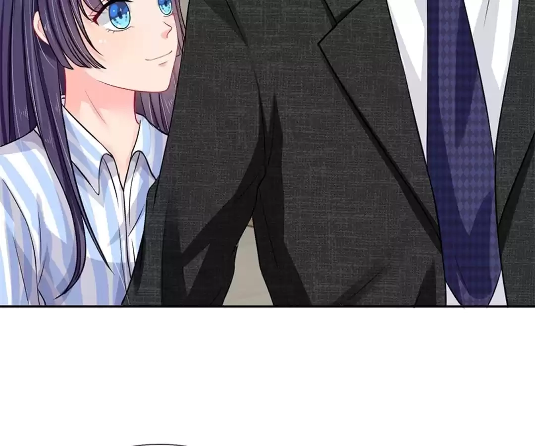 Read My Captive Princess chapter 28 image 26 on Lezhin