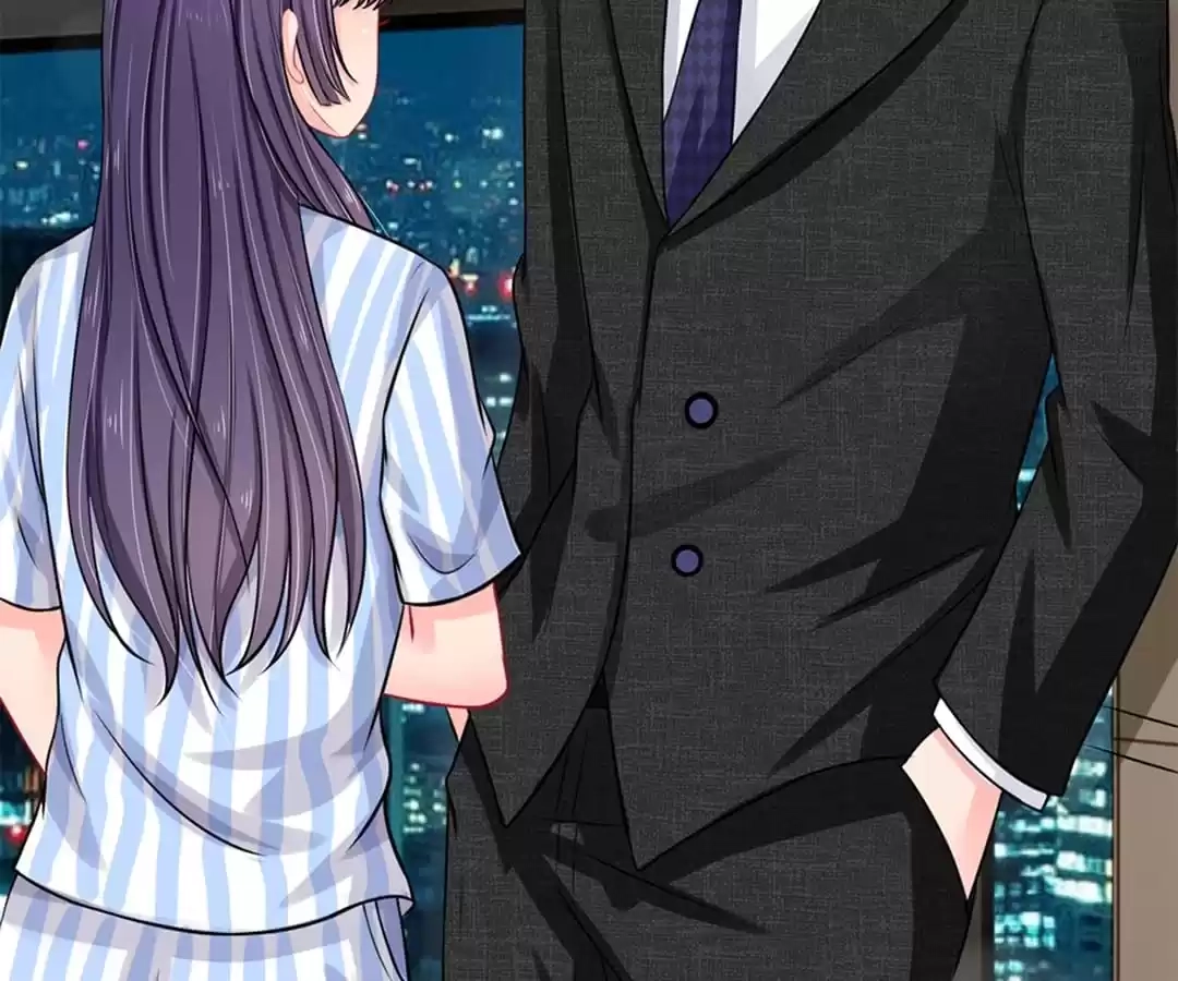 Read My Captive Princess chapter 28 image 28 on Lezhin