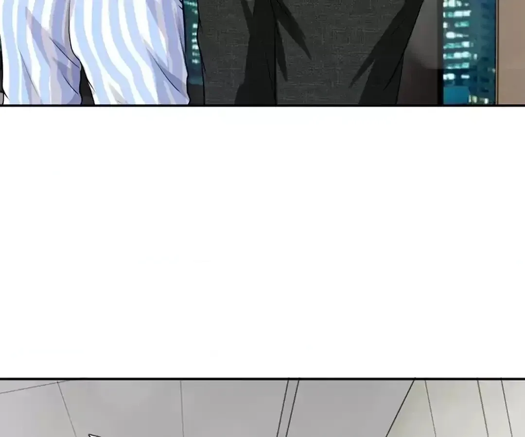 Read My Captive Princess chapter 28 image 29 on Lezhin