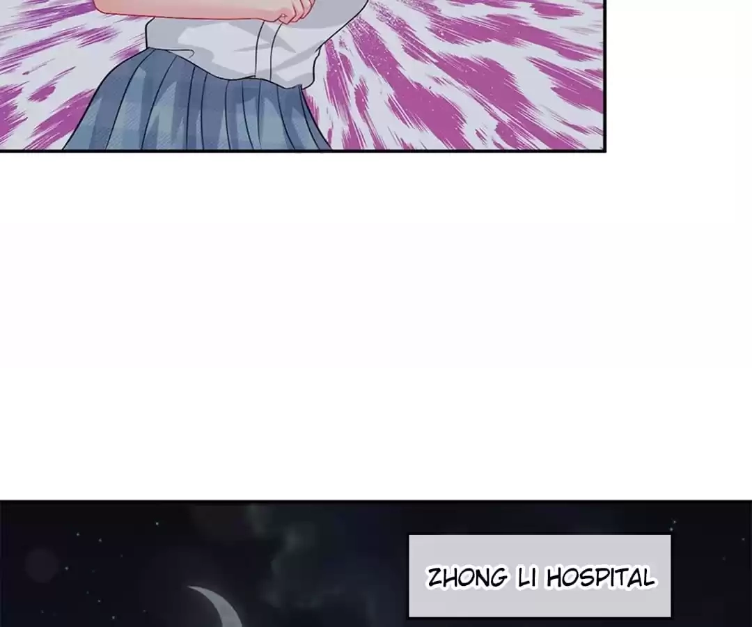 Read My Captive Princess chapter 28 image 3 on Lezhin