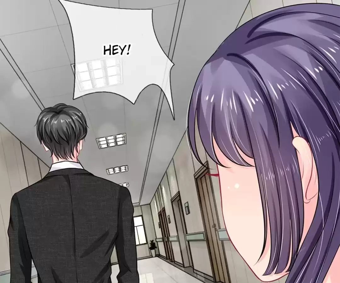 Read My Captive Princess chapter 28 image 30 on Lezhin