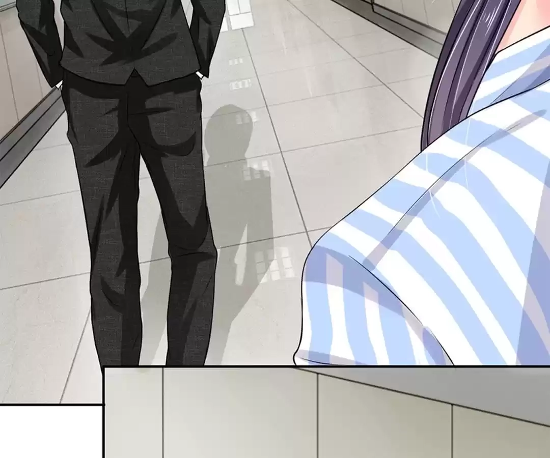 Read My Captive Princess chapter 28 image 31 on Lezhin