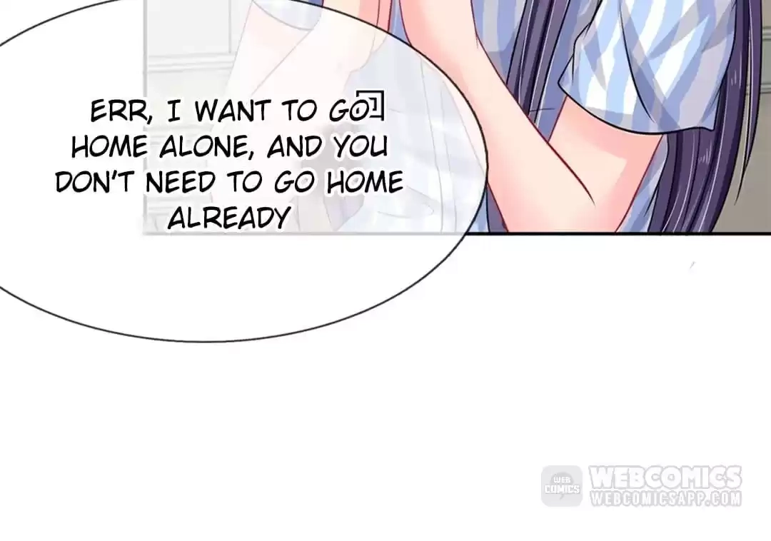 Read My Captive Princess chapter 28 image 33 on Lezhin