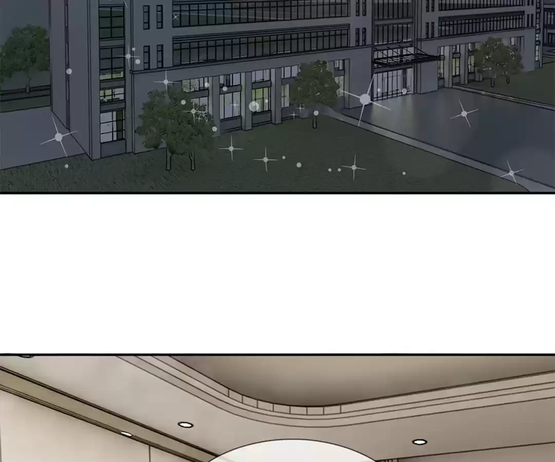 Read My Captive Princess chapter 28 image 5 on Lezhin