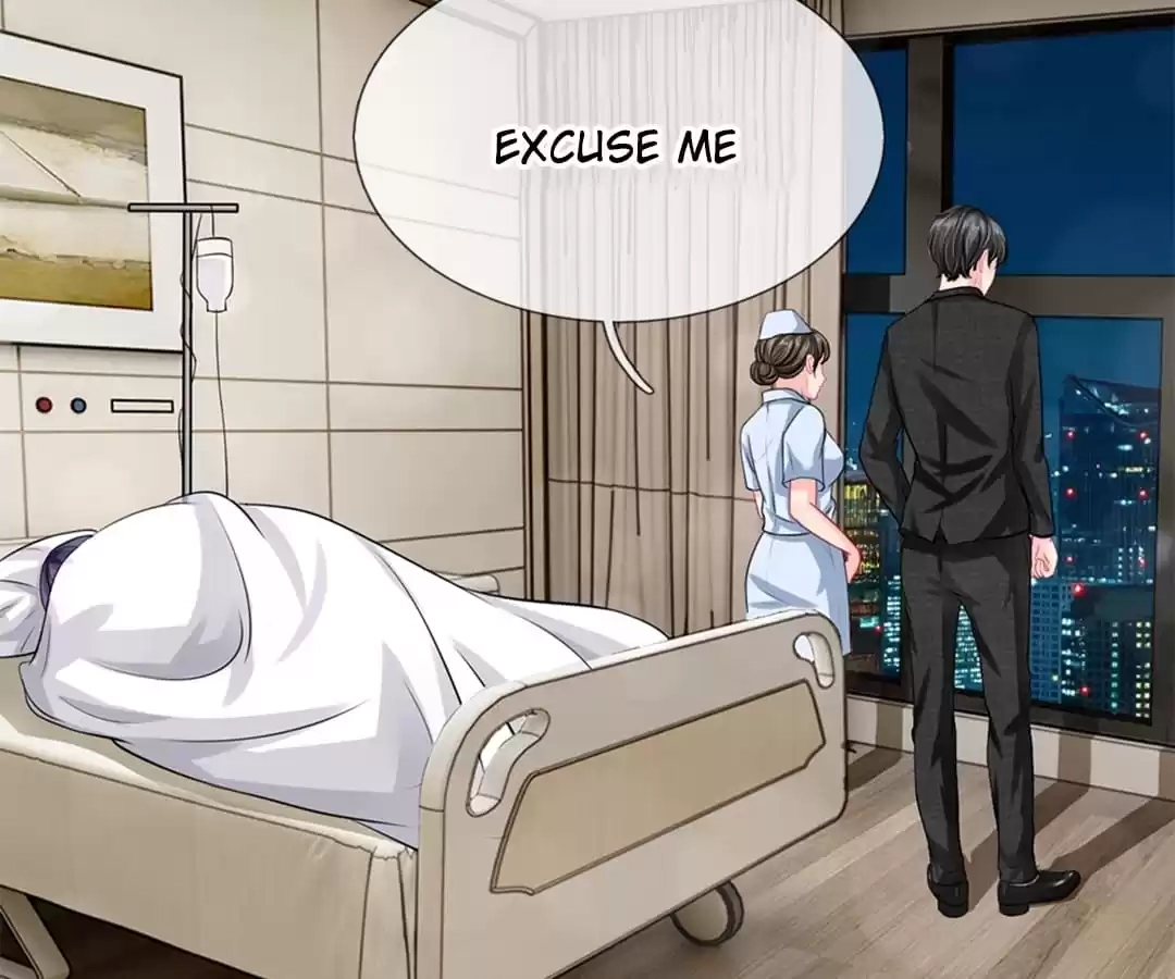 Read My Captive Princess chapter 28 image 6 on Lezhin