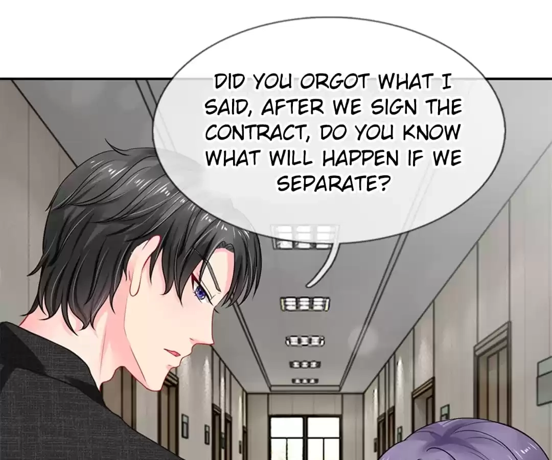 Read My Captive Princess chapter 29 image 0 on Lezhin