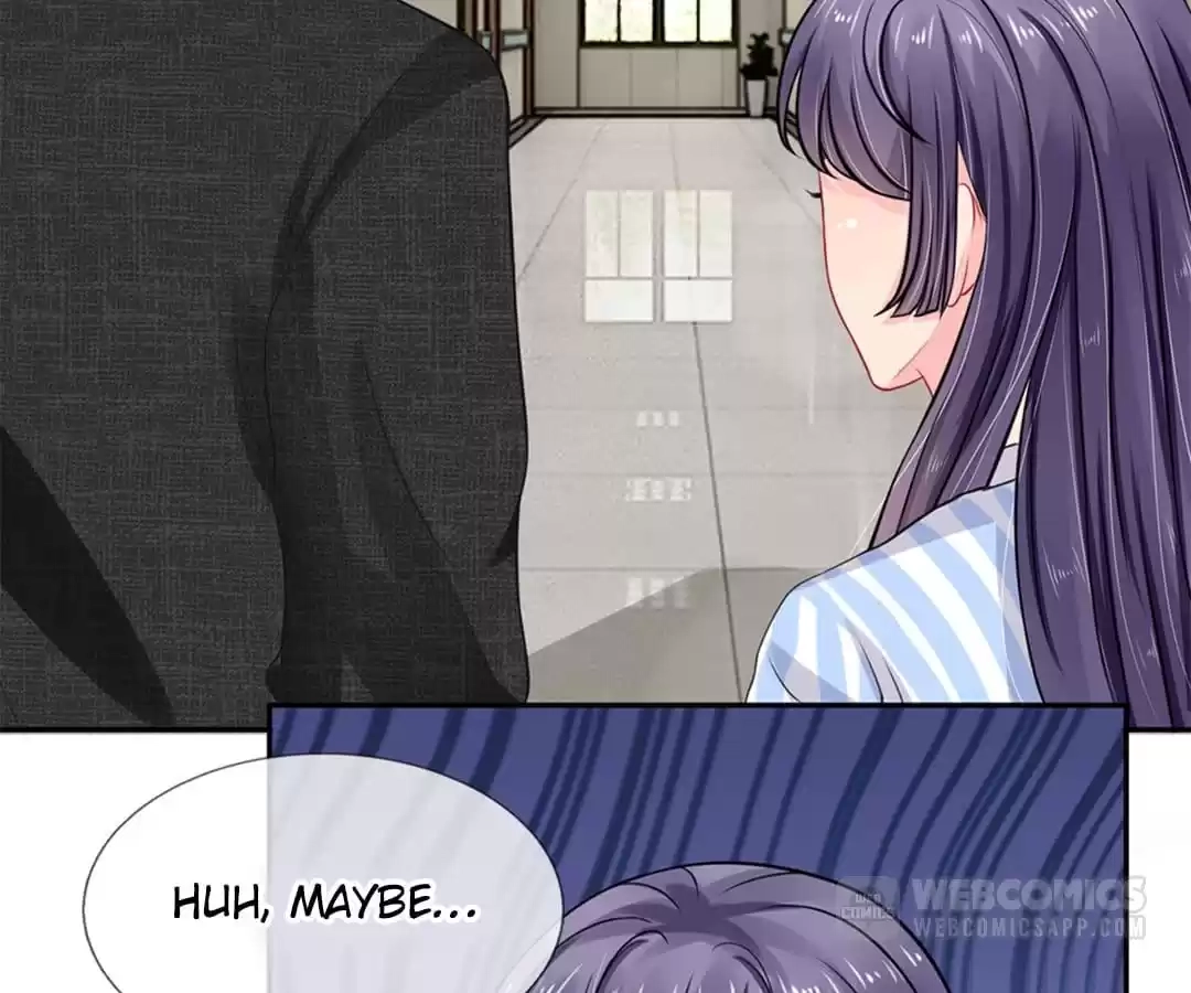 Read My Captive Princess chapter 29 image 1 on Lezhin