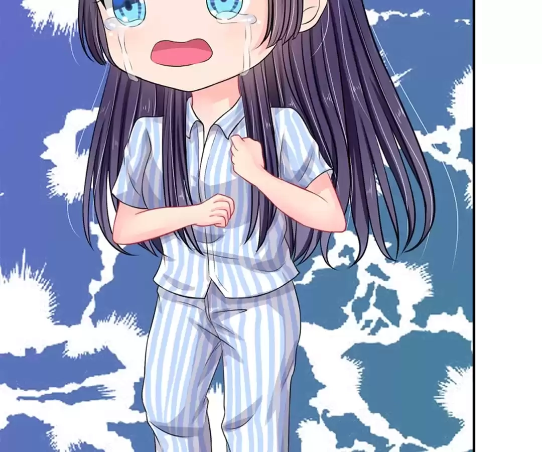 Read My Captive Princess chapter 29 image 10 on Lezhin
