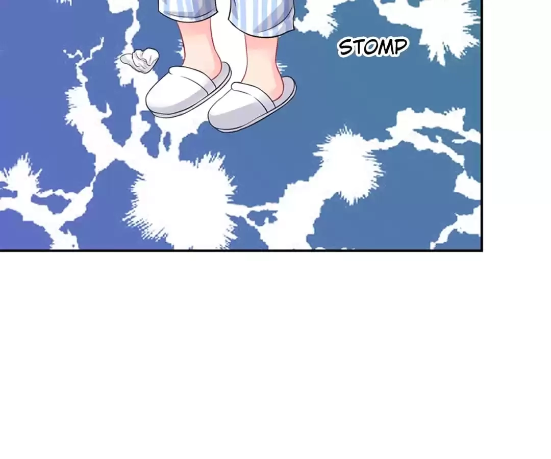 Read My Captive Princess chapter 29 image 11 on Lezhin