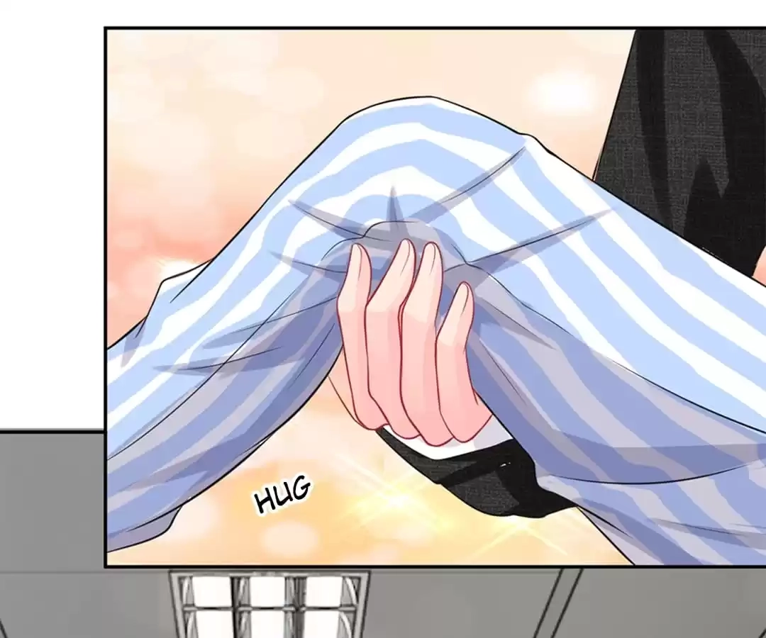 Read My Captive Princess chapter 29 image 12 on Lezhin