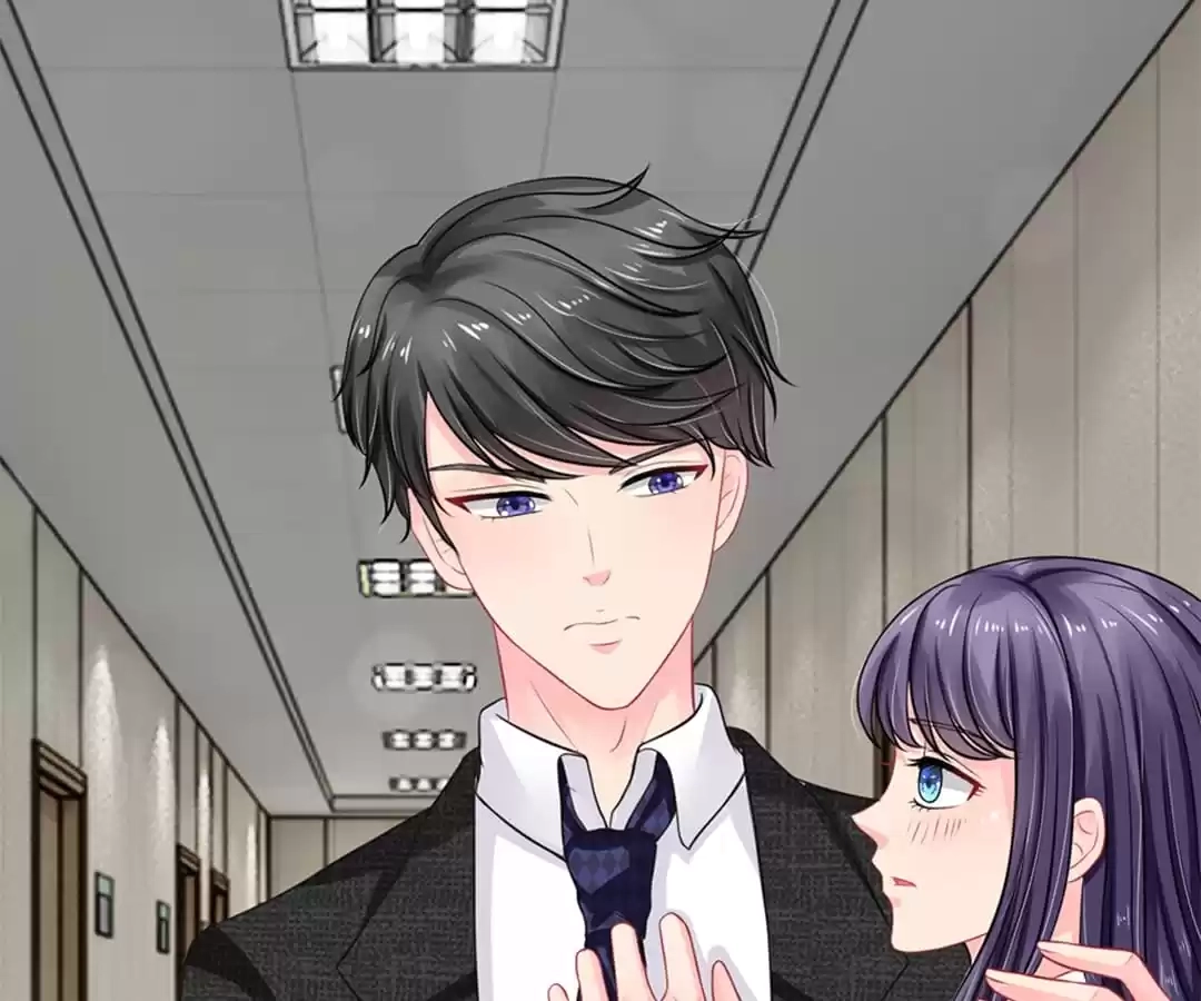 Read My Captive Princess chapter 29 image 13 on Lezhin