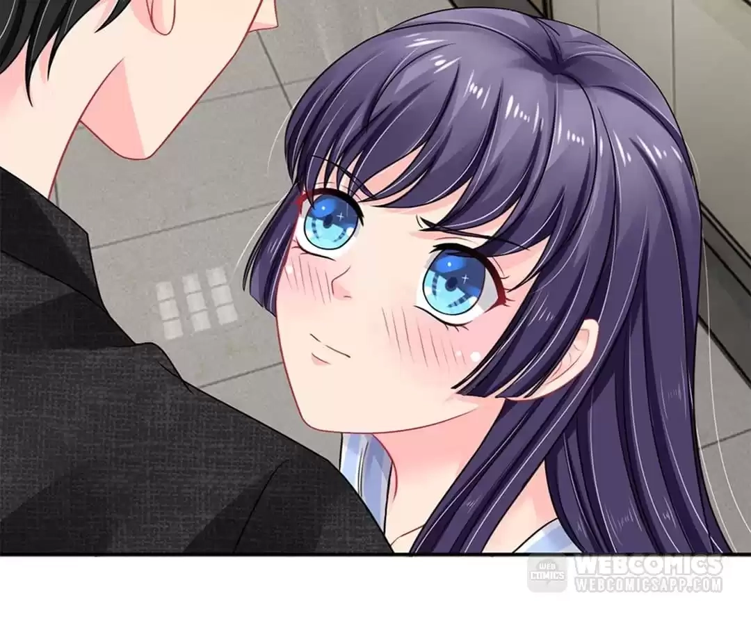 Read My Captive Princess chapter 29 image 17 on Lezhin